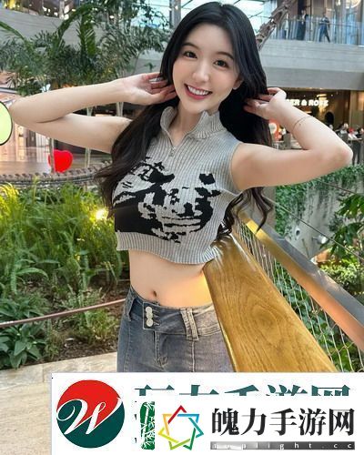 100篇经典家庭杂文大全