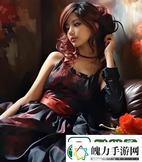 www.教室被爆羞羞