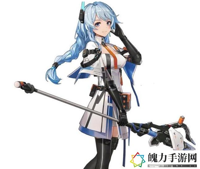 深空之眼觅影国常立阵容怎么组 游戏中最强装备推荐
