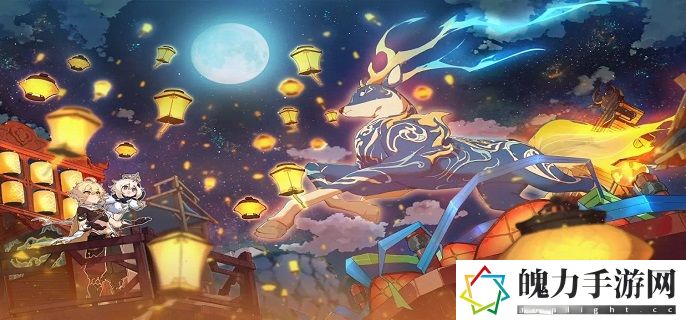 原神2022行秋值得培养吗