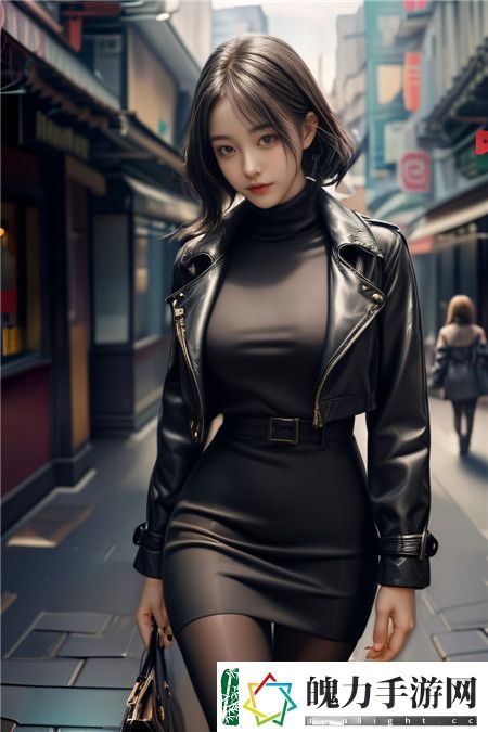 2对1