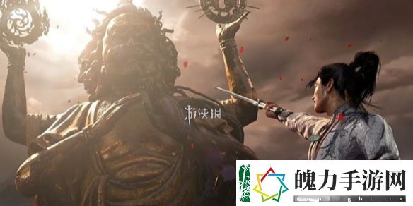 燕云百业季前赛怎么玩