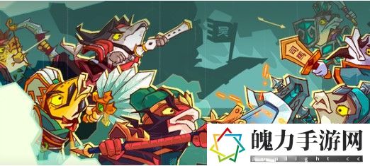 咸鱼之王招募达标活动怎么玩 在游戏中注意保持身体健康和休息