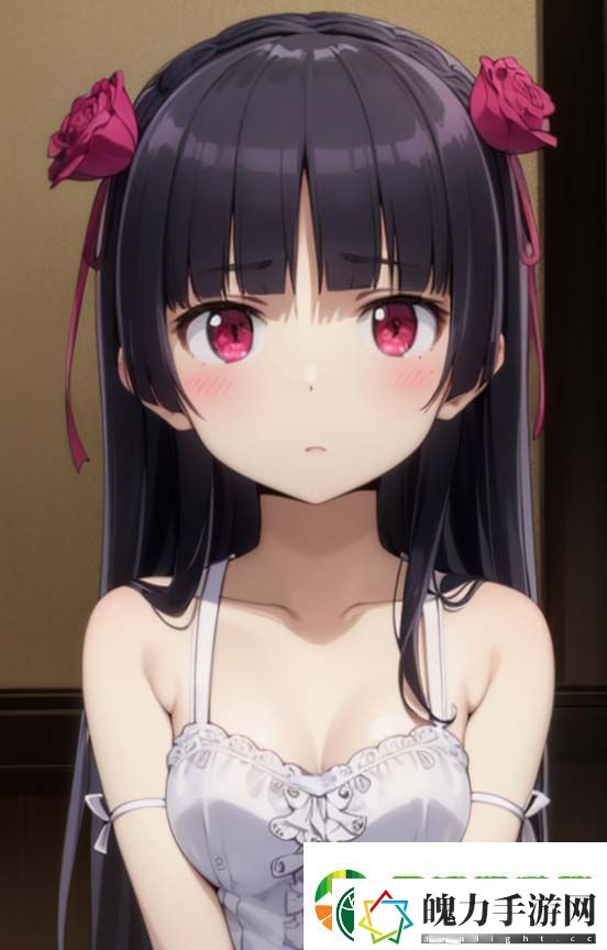 性瘾