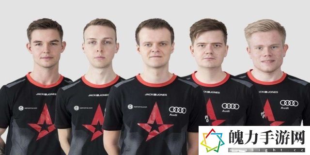a队csgo成员名单