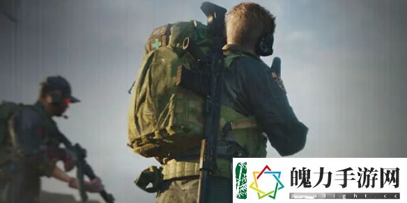 三角洲行动神奇容器活动怎么玩