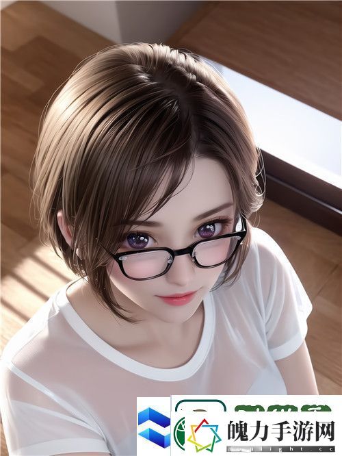 高清乱码