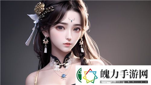 5号动漫页版入口在哪里找