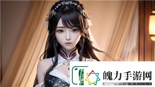 高考陪读妈妈住旅店的选择与注意事项