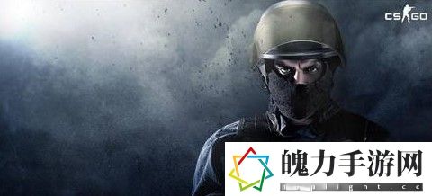 csgo等级经验奖励卡能买吗