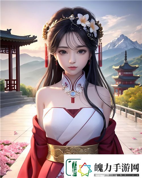 兄弟换麦子4国语中字