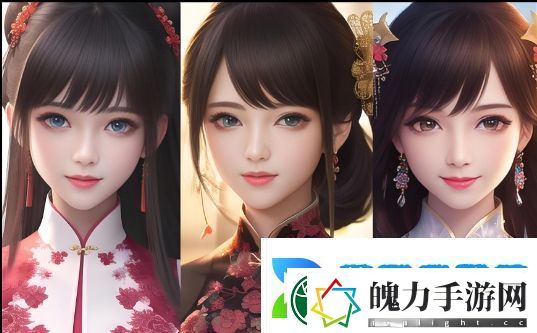 打开B站看魅影时卡顿的原因及解决办法是什么
