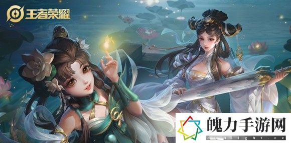 王者情侣亲密度等级分数一览