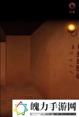 情棺第十二章怎么过 如何快速熟悉游戏内各大功能？