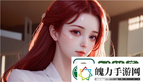栀子糖