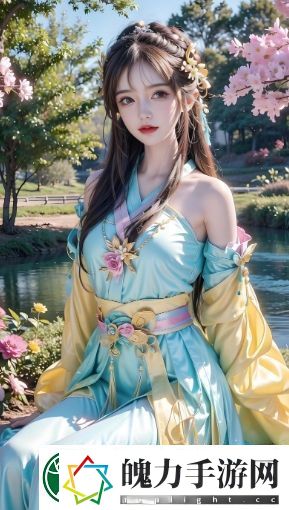 如何合法免费观看强伦轩特级大片