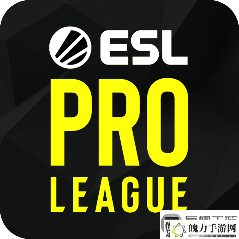 EPL