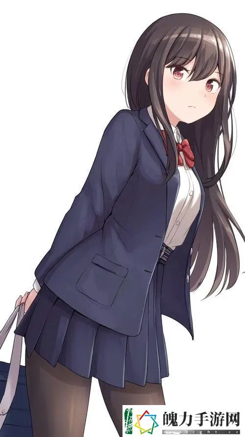 久久一区二区三区精华液哪个好