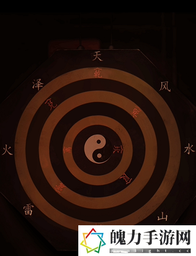 情棺第五章怎么过 打败最终boss的核心技巧
