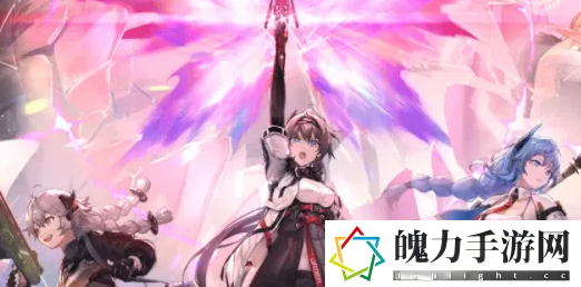 深空之眼历战轮回阵容怎么组 攻略教你变通