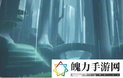玫瑰的朋友在雨林哪里