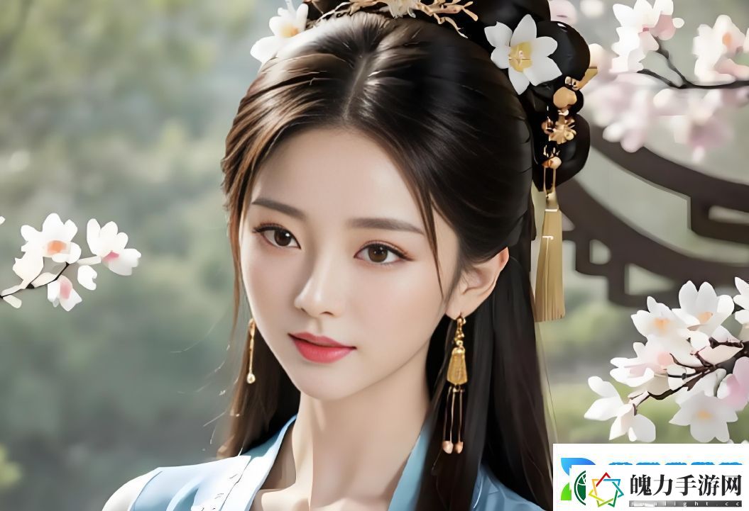 亚洲尺码和欧洲尺码如何对比