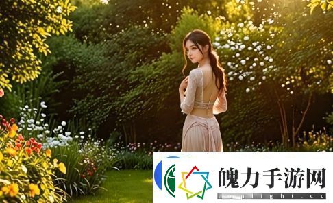 有哪些可以免费观看电视剧的渠道