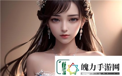 品产品久精国精产拍999