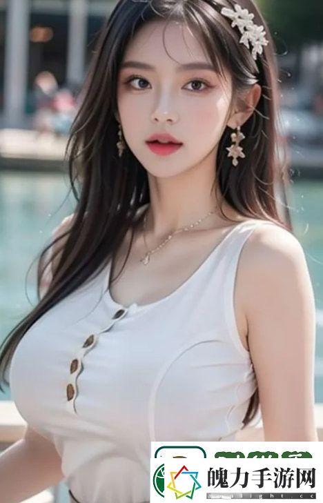 图书室的女朋友第六集