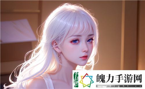 97影视剧院电视剧在线观看