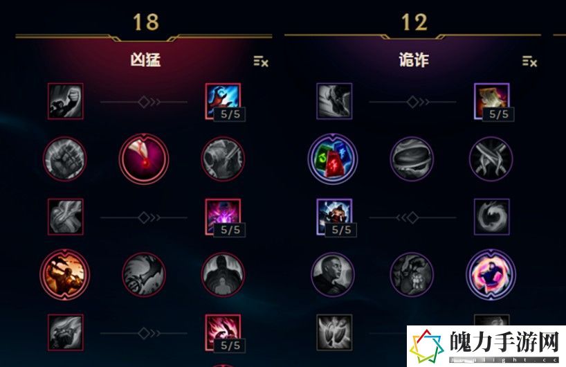 lol辅助怎么玩