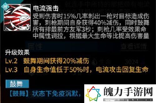 高能手办团车贤秀技能怎么样 神秘副本全解析