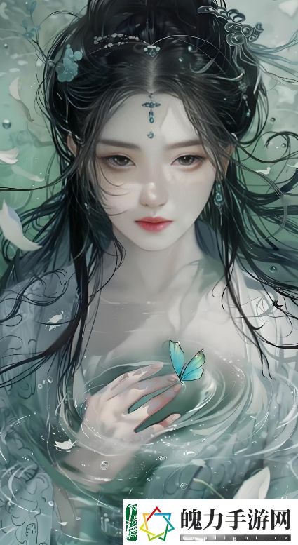 如何提升9669电视影片免费观看人数