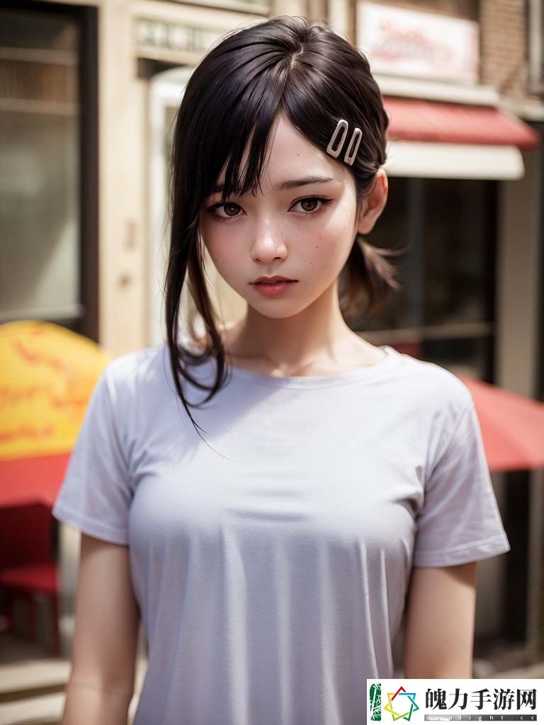 爽口多水