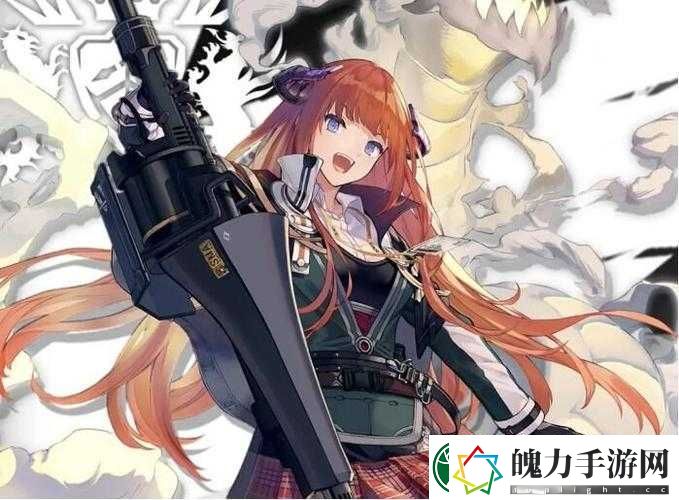 明日方舟风笛新皮肤皇后一号曝光