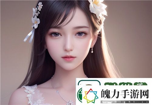 麻豆精品㊙️国产传媒MV男同