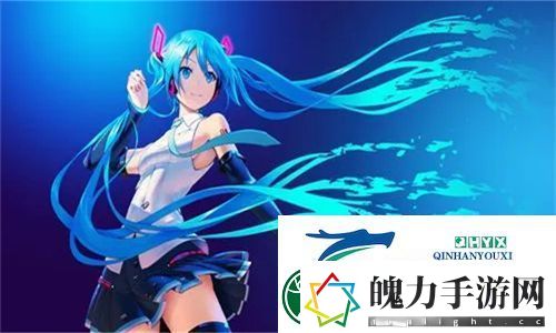 扌喿辶畐和畐畬的区别解析