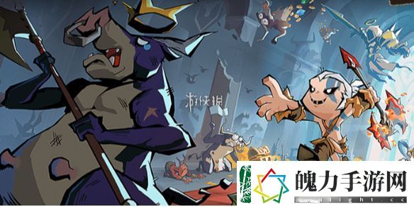 英雄没有闪原力锤流派怎么玩