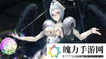 爆裂魔女欧诺弥亚值得破星吗 战斗节奏把控与实战节奏感