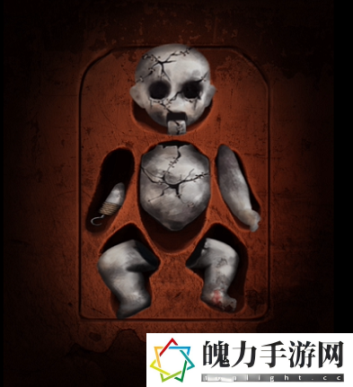 情棺第五章怎么过 打败最终boss的核心技巧