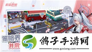地平线零之曙光狐狸皮怎么刷