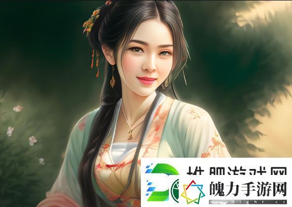 老阿姨在家庭和社会中的重要性