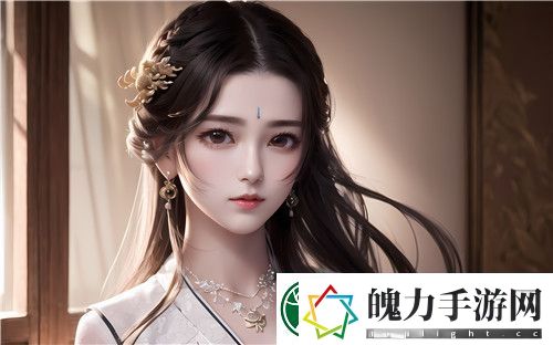 人犬兽人在线观看免费完整版
