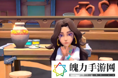 沙石镇时光钓鱼玩法分享 副本开荒心得与团队配合技巧