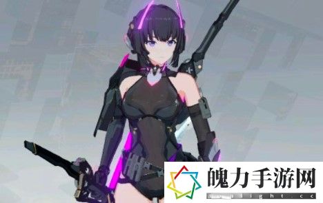 深空之眼朔望队伍怎么组合 玩家互动方式与社区氛围营造