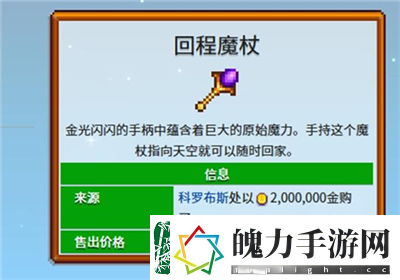星露谷物语夜市深海垂钓怎么出去