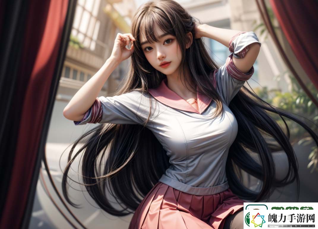 丧尸围城2玩牌的样式解析