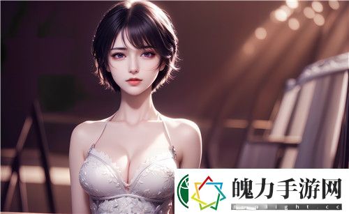 成品人精品人的区别四叶草
