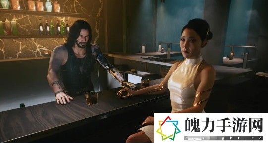 赛博朋克2077杰克遗体送哪