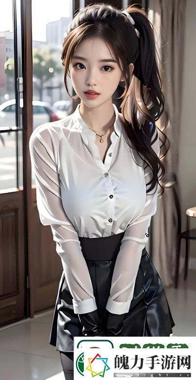 妈妈你真棒插曲快来救救我